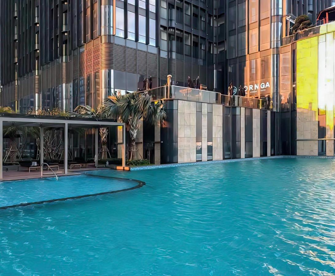 Landmark 81